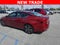 2019 Nissan Altima 2.5 Platinum