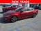 2019 Nissan Altima 2.5 Platinum