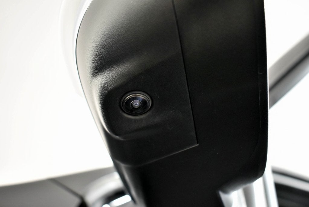 2024 Nissan Titan Platinum Reserve