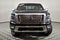 2024 Nissan Titan Platinum Reserve