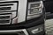 2024 Nissan Titan Platinum Reserve