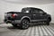 2024 Nissan Titan Platinum Reserve