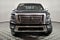 2024 Nissan Titan Platinum Reserve
