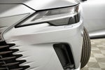 2024 Lexus RX 350h