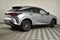 2024 Lexus RX 350h