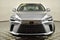 2024 Lexus RX 350h