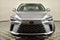 2024 Lexus RX 350h