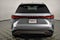 2024 Lexus RX 350h