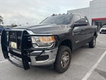 2019 RAM 2500 Tradesman
