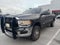 2019 RAM 2500 Tradesman
