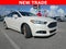 2013 Ford Fusion Titanium
