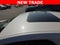 2013 Ford Fusion Titanium