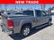 2012 GMC Sierra 1500 SLE