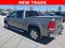 2012 GMC Sierra 1500 SLE