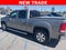 2012 GMC Sierra 1500 SLE