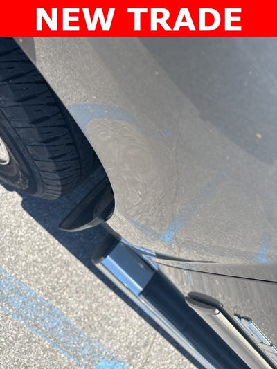 2012 GMC Sierra 1500 SLE