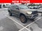 2015 Toyota Tacoma Base V6