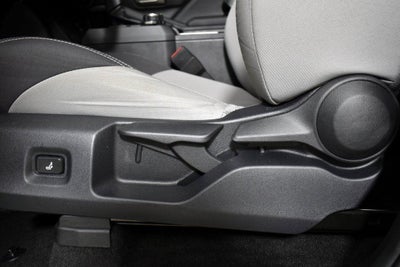 2025 Toyota Tacoma Hybrid TRD Sport