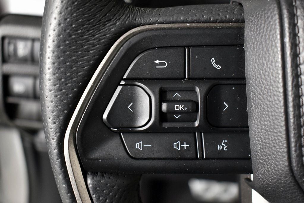 2025 Toyota Tacoma Hybrid TRD Sport