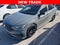 2019 Volkswagen Jetta GLI 2.0T S
