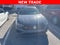 2019 Volkswagen Jetta GLI 2.0T S