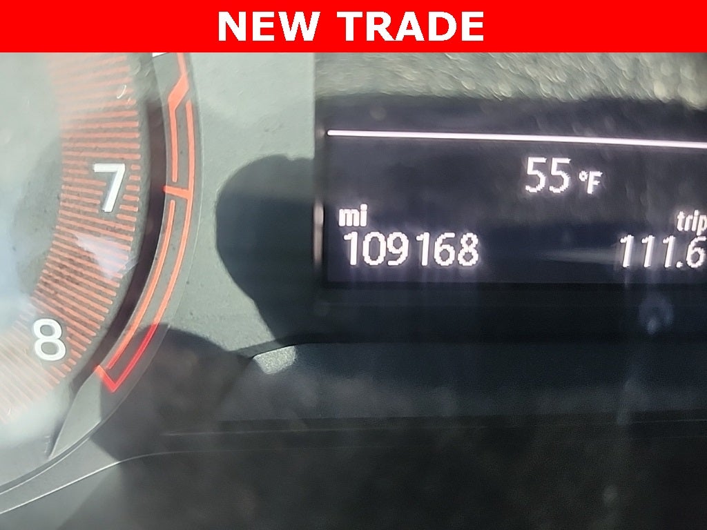 2020 Volkswagen Jetta 1.4T SE