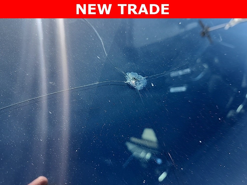 2020 Volkswagen Jetta 1.4T SE