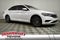 2020 Volkswagen Jetta 1.4T SE