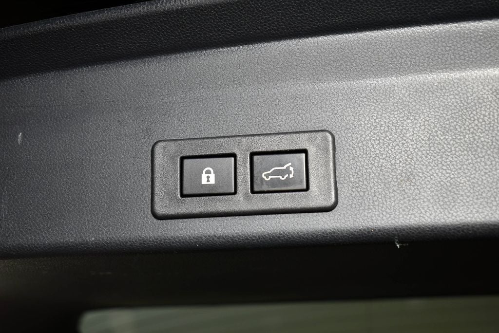 2021 Subaru Ascent Touring