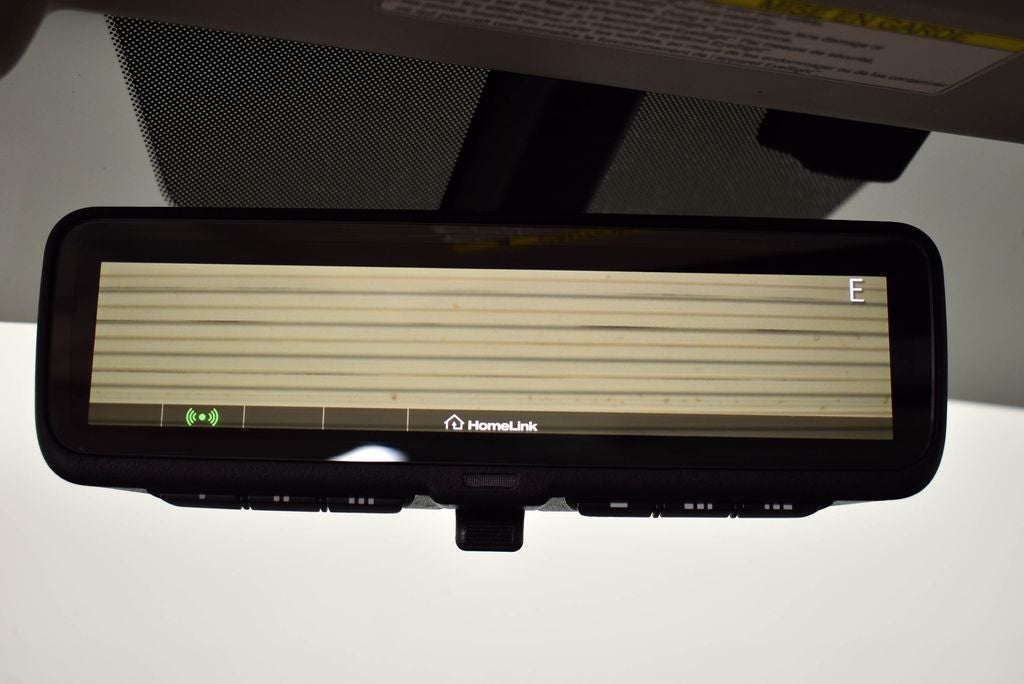 2021 Subaru Ascent Touring