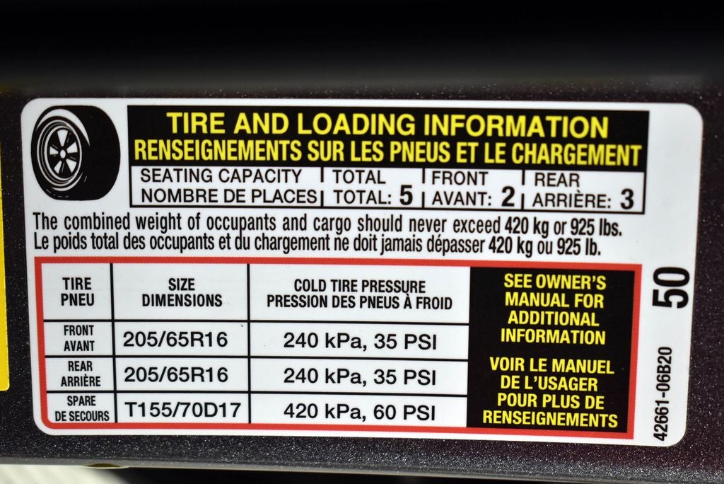 2018 Toyota Camry Hybrid LE