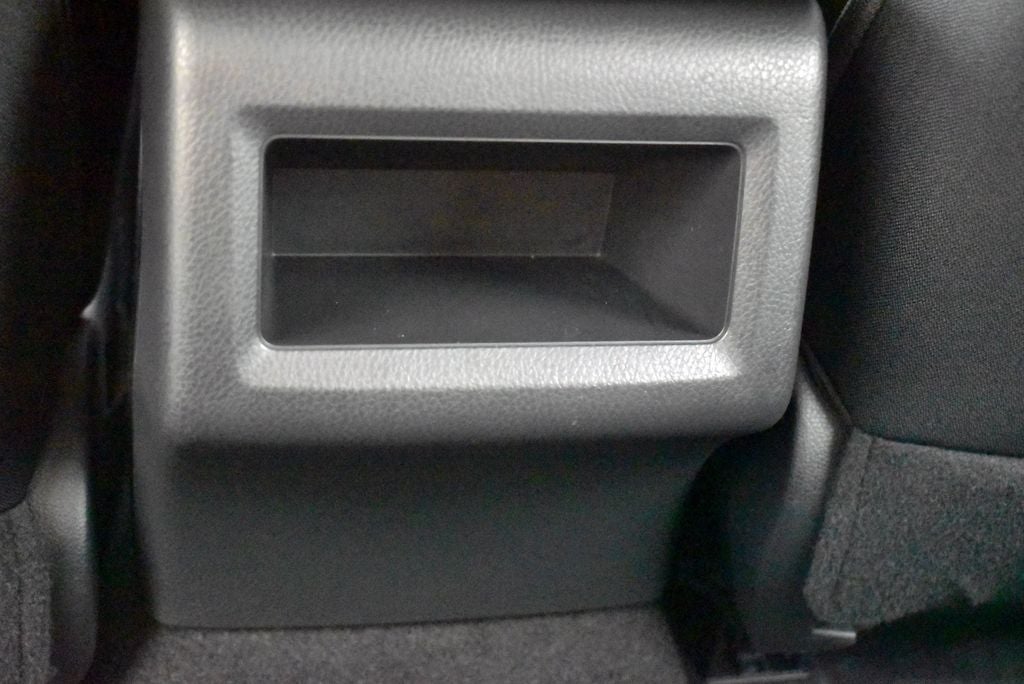 2018 Toyota Camry Hybrid LE