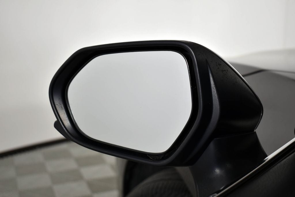 2018 Toyota Camry Hybrid LE