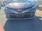 2018 Toyota Camry Hybrid LE