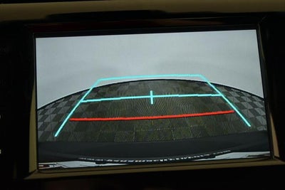 2018 Toyota Camry Hybrid LE