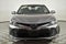 2018 Toyota Camry Hybrid LE