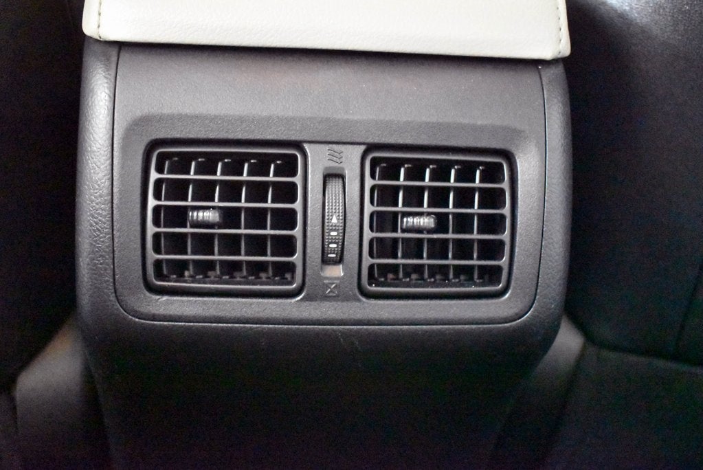 2015 Toyota Camry XSE