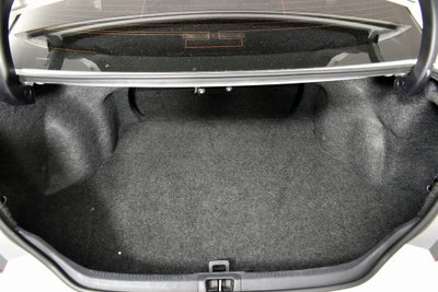 2015 Toyota Camry XSE