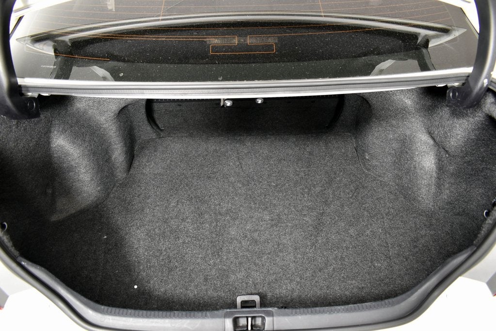 2015 Toyota Camry XSE