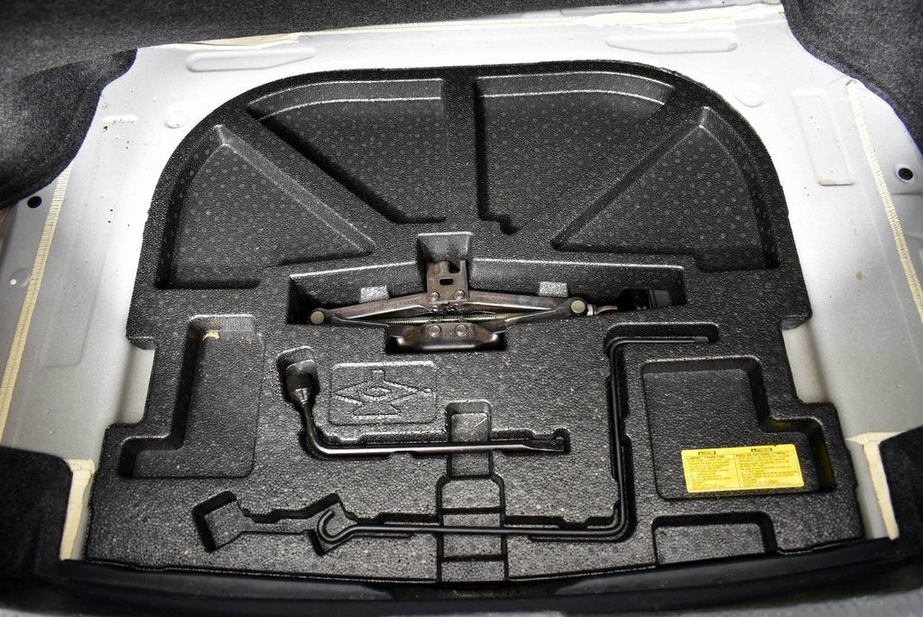 2015 Toyota Camry XSE