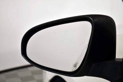 2015 Toyota Camry XSE