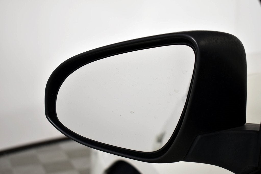 2015 Toyota Camry XSE