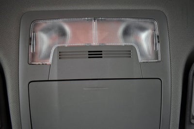 2015 Toyota Camry XSE