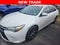 2015 Toyota Camry XSE