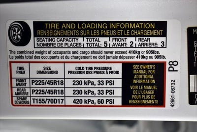 2015 Toyota Camry XSE