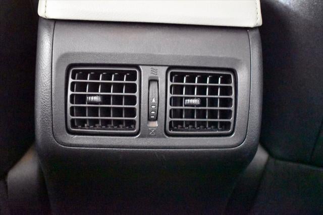 2015 Toyota Camry XSE