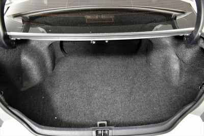 2015 Toyota Camry XSE