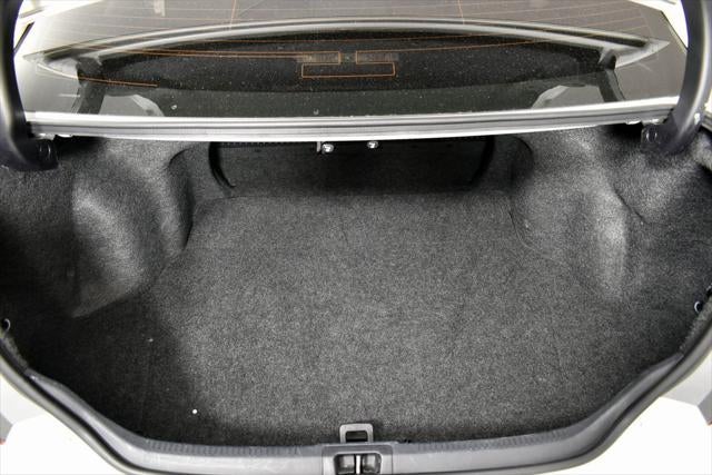 2015 Toyota Camry XSE