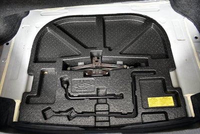 2015 Toyota Camry XSE