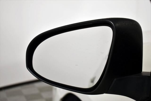 2015 Toyota Camry XSE